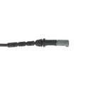 BRAKE PAD SENSOR WIRES