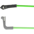 BRAKE PAD SENSOR WIRES