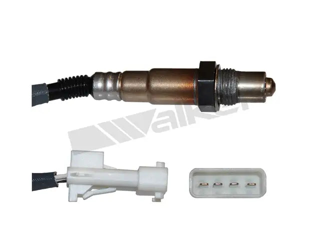 Walker Products Inc. - auto part
