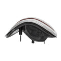 9597 FD XPLOR (Fr 2/95)/97 MC MTNER T.L LH