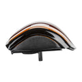 9597 FD XPLOR (Fr 2/95)/97 MC MTNER T.L LH