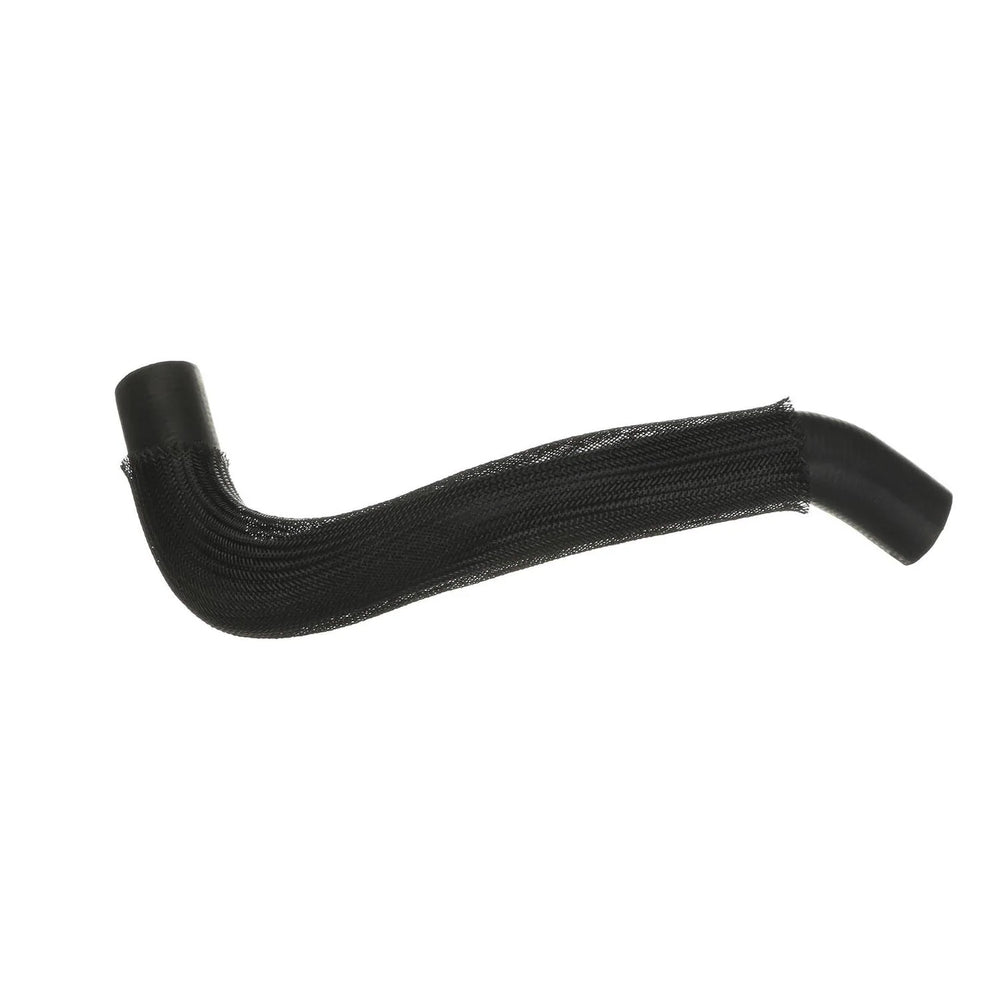 Gates 17-20 Chevrolet Silverado V-8 6.6L Diesel Upper Molded Coolant Hose