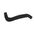 Gates 17-20 Chevrolet Silverado V-8 6.6L Diesel Upper Molded Coolant Hose