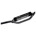 Vortex Racing V3 Handlebar Motocross 7/8in- Black