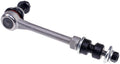 STABILIZER BAR LINK KIT