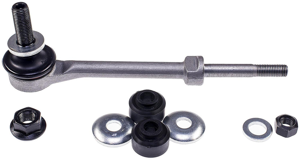 STABILIZER BAR LINK KIT