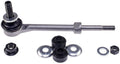 STABILIZER BAR LINK KIT