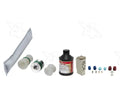 FOUR SEASONS auto part detail