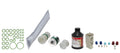A/C SERVICE KITS