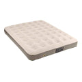 AIRBED QUEEN EXH 4D BIP C002