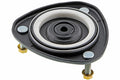 PREMIUM STRUT MOUNT