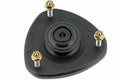 PREMIUM STRUT MOUNT