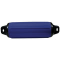 8.5IN X 26IN NAVY BLUE SUPER GARD FENDE
