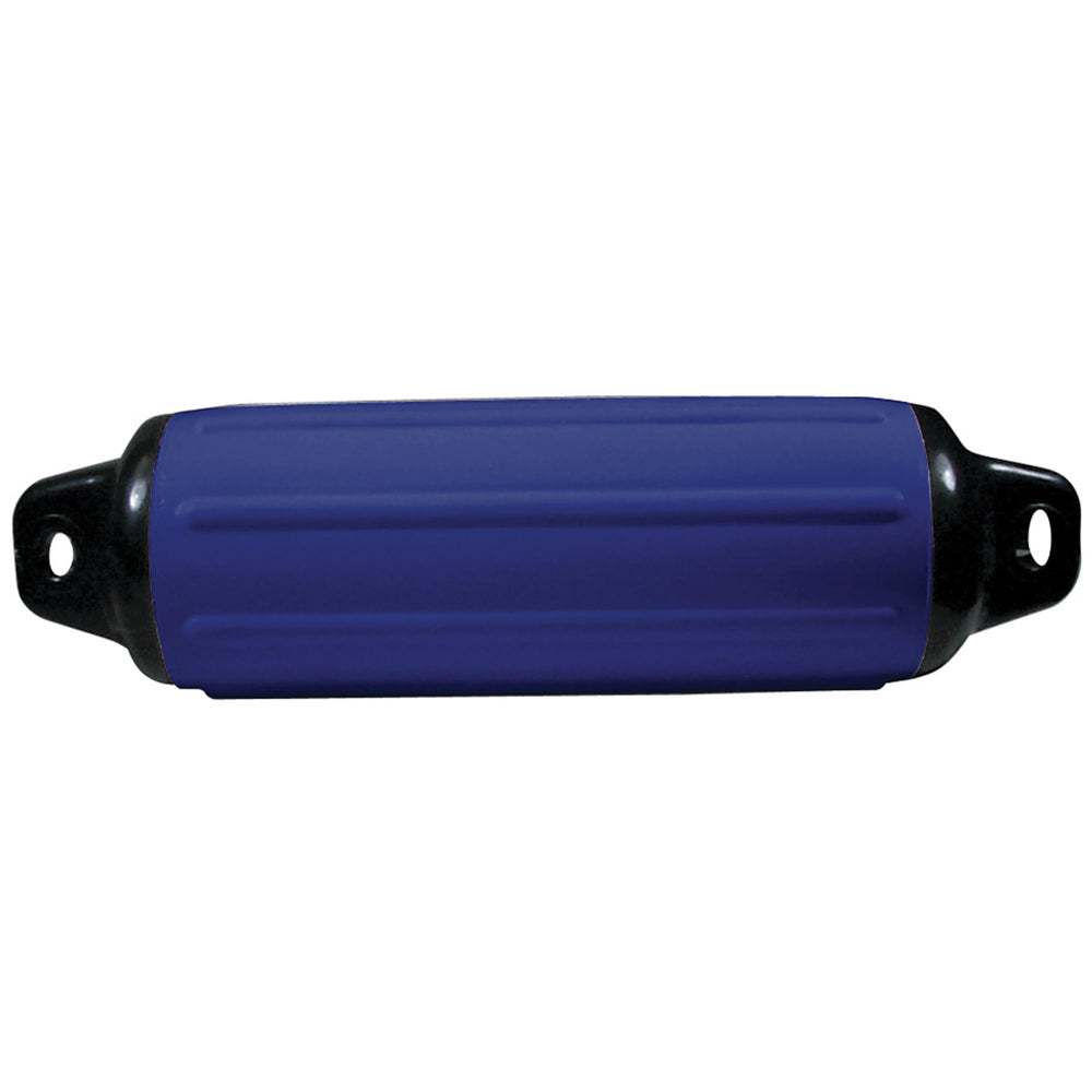 TAYLOR MADE blue auto part