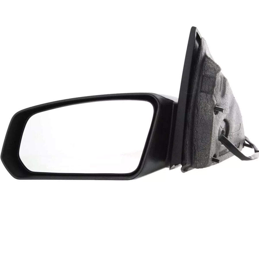 Sherman Parts auto part