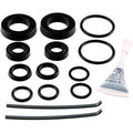 SEAL KIT 125EM