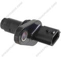 NTK EH0009 CAM/CRANK POSITION SENSOR