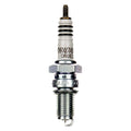 NTK EH0009 CAM/CRANK POSITION SENSOR