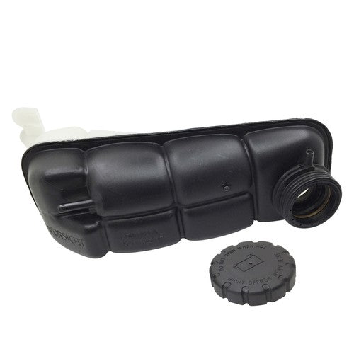 Mahle auto part