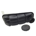 Mahle Engine Coolant Reservoir 70825723NA