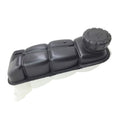 Mahle Engine Coolant Reservoir 70825723NA