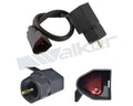 Walker Products Inc. - Sensors auto part
