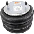 FLUORESCENT CABIN LIGHT, 8W