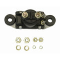 SOLENOID