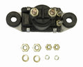 SOLENOID