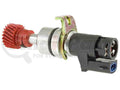 VEHICLE SPEED SENSOR