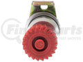 VEHICLE SPEED SENSOR