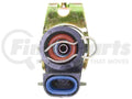 VEHICLE SPEED SENSOR