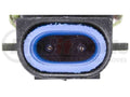 VEHICLE SPEED SENSOR