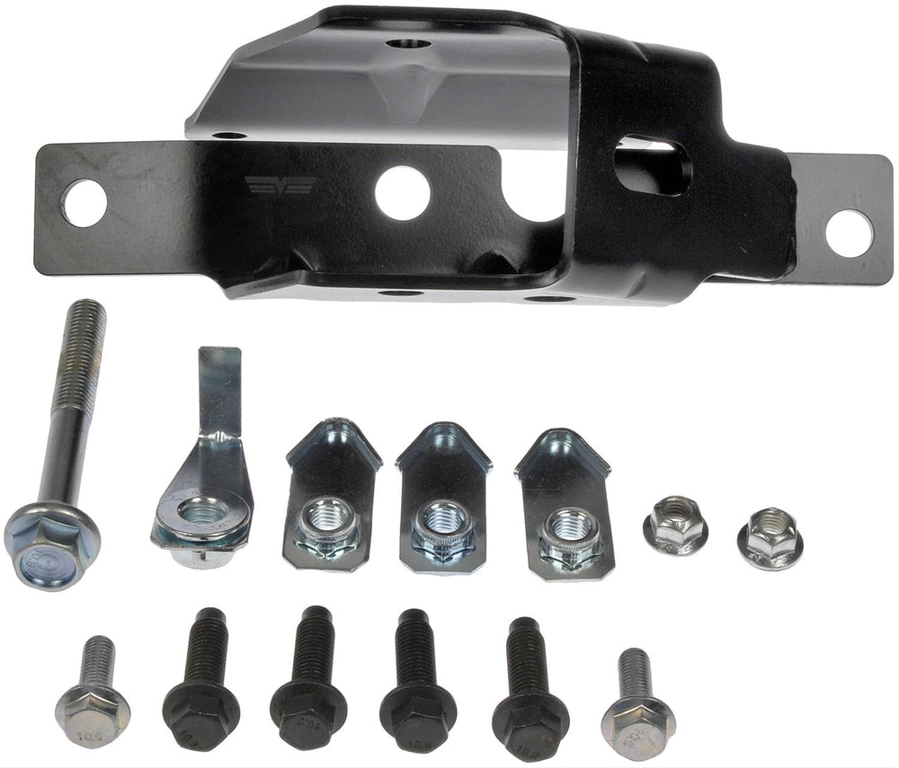 BRACKET KIT