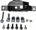 BRACKET KIT