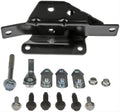 BRACKET KIT