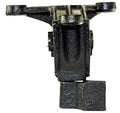 DEA PRODUCTS auto part