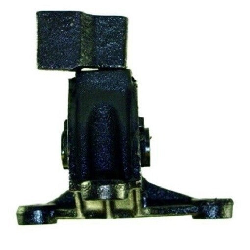 DEA PRODUCTS auto part
