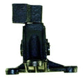 DEA PRODUCTS auto part