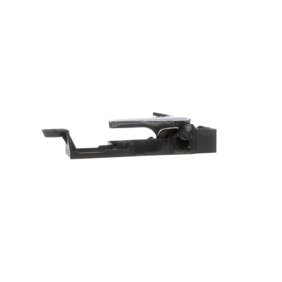 INTERIOR DOOR HANDLE