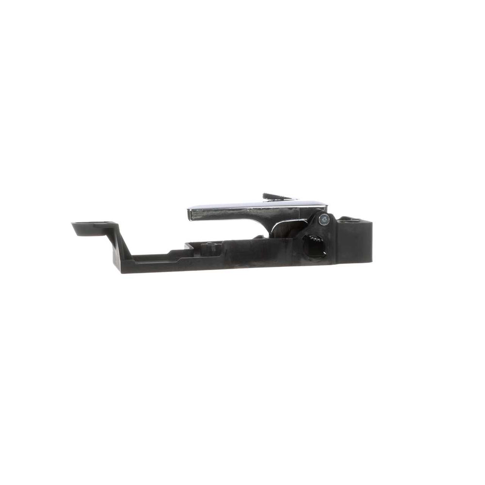 INTERIOR DOOR HANDLE