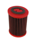 BMC 2005 Honda CB 400 S Super Bol DOr Replacement Air Filter