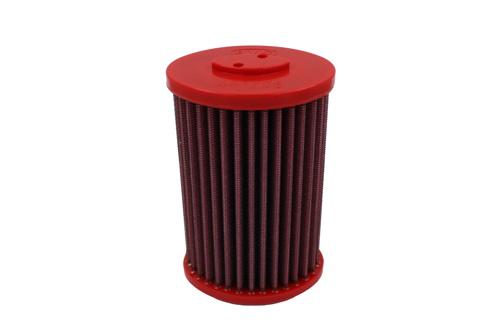 BMC 2005 Honda CB 400 S Super Bol DOr Replacement Air Filter