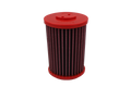 BMC 2005 Honda CB 400 S Super Bol DOr Replacement Air Filter