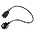 STANDARD IGN auto part