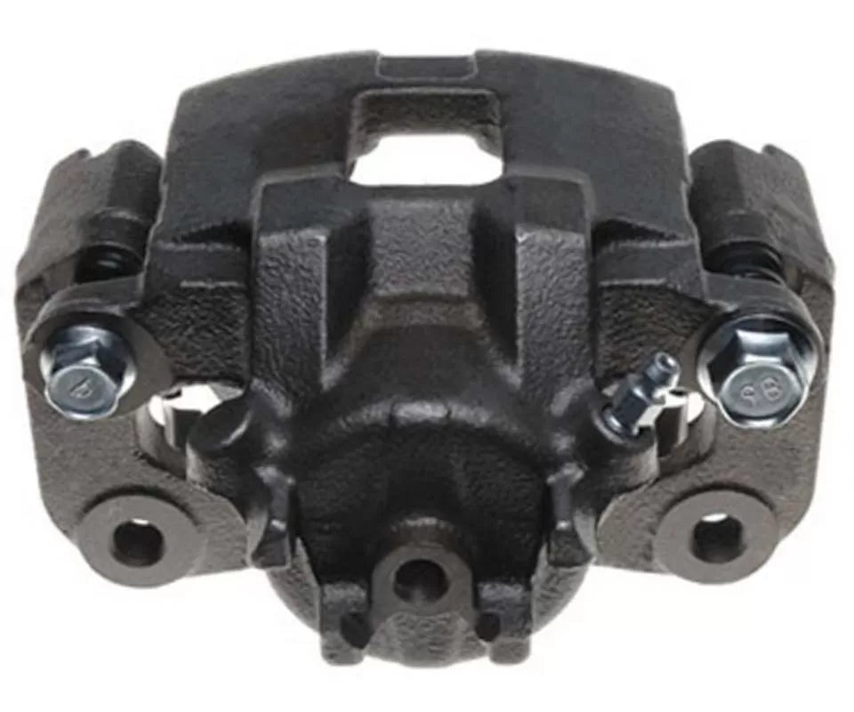 FRICTION CALIPERS