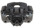 FRICTION CALIPERS