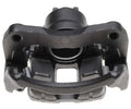 FRICTION CALIPERS