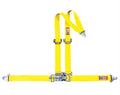 NON-SFI L&L HARNESS 2' PULL DOWN LA