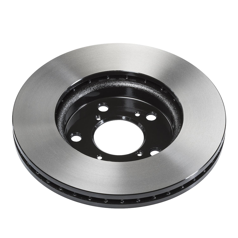 WAGNER BRAKE auto part